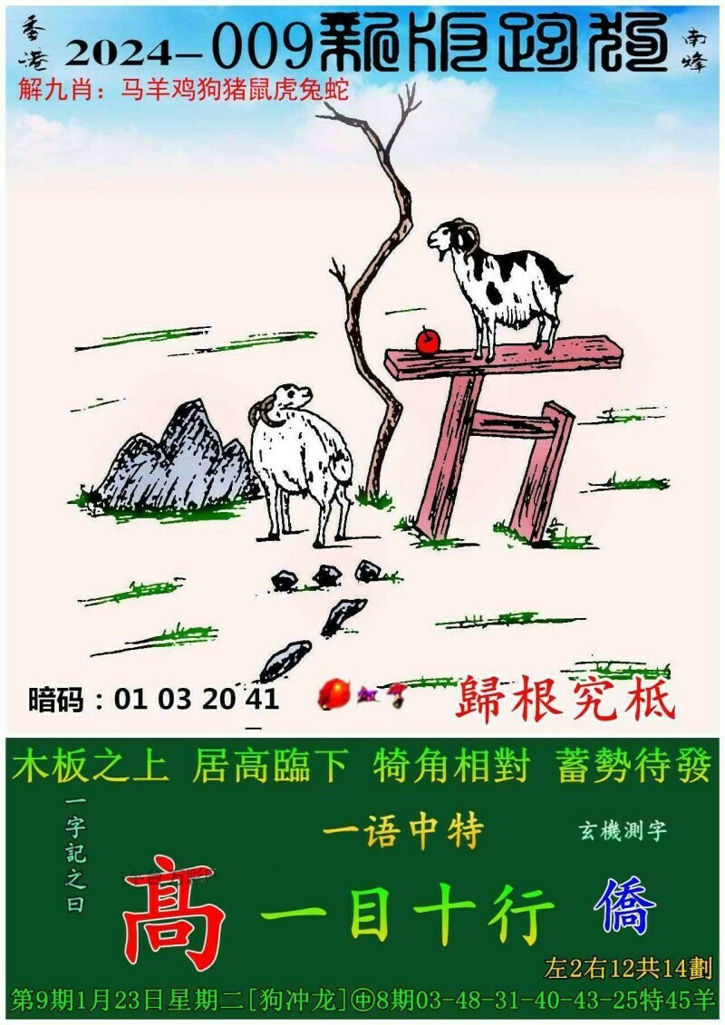 新澳跑狗圖2025年1月4日004期，預(yù)測分析與精彩看點，新澳跑狗圖2025年1月4日004期，預(yù)測分析與精彩瞬間一覽