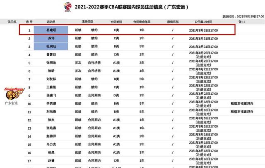 揭秘提升2024一碼一肖預(yù)測準(zhǔn)確率，實現(xiàn)100%精準(zhǔn)預(yù)測，揭秘提升預(yù)測準(zhǔn)確率，實現(xiàn)2024一碼一肖精準(zhǔn)預(yù)測之道