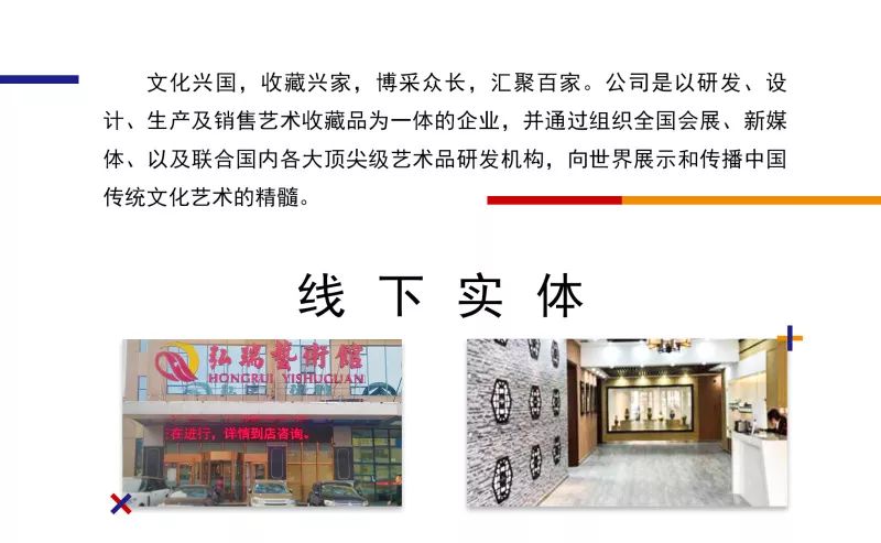 『新奧門免費(fèi)大全』777778888游戲盡在掌握，2025年熱門游戲預(yù)測(cè)與攻略，新奧門免費(fèi)游戲大全，掌握熱門游戲預(yù)測(cè)與攻略