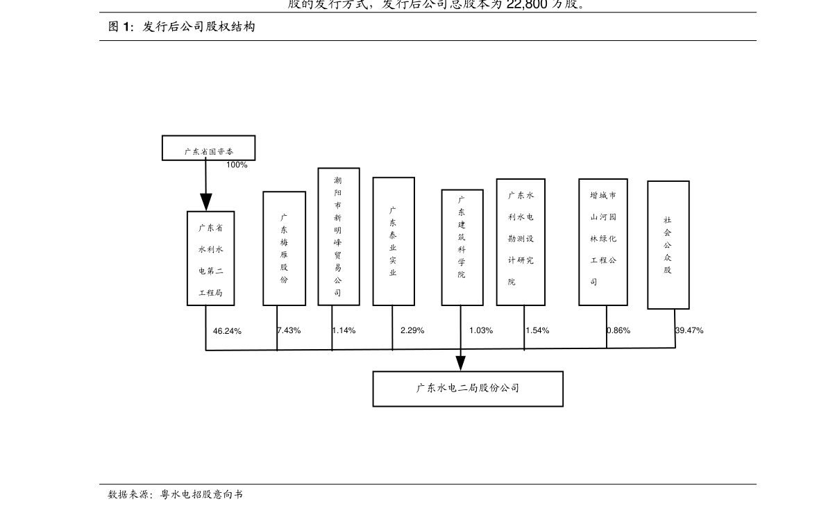 澳門必中一碼內(nèi)部公開，揭秘彩票背后的秘密與策略，澳門彩票揭秘，內(nèi)部一碼公開與策略揭秘