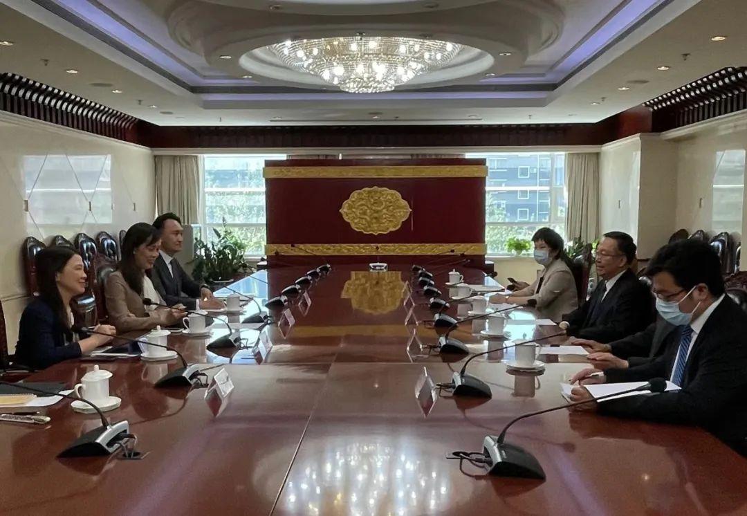 澳門號(hào)碼表2025，全面解析與預(yù)測(cè)未來(lái)趨勢(shì)，澳門號(hào)碼表2025，深度解析與未來(lái)趨勢(shì)預(yù)測(cè)