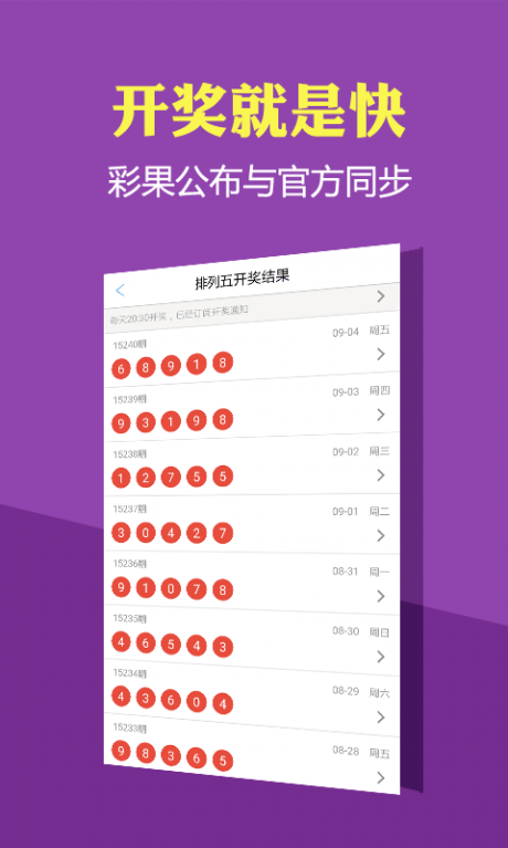 新溪門天天開彩，未來彩票市場(chǎng)的新篇章（2025年展望），新溪門天天開彩，開啟未來彩票市場(chǎng)新篇章（2025年展望）