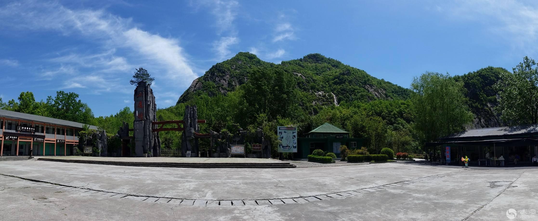 探索彩圖世界，118彩圖乘乘圖庫(kù)與九龍彩圖的魅力，彩圖世界的探索之旅，118彩圖乘乘圖庫(kù)與九龍彩圖的魅力所在