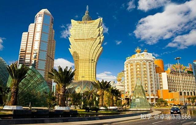尋找新澳門正版資源，7777788888的權(quán)威來源解析，澳門正版資源權(quán)威來源解析，探尋7777788888的可靠路徑
