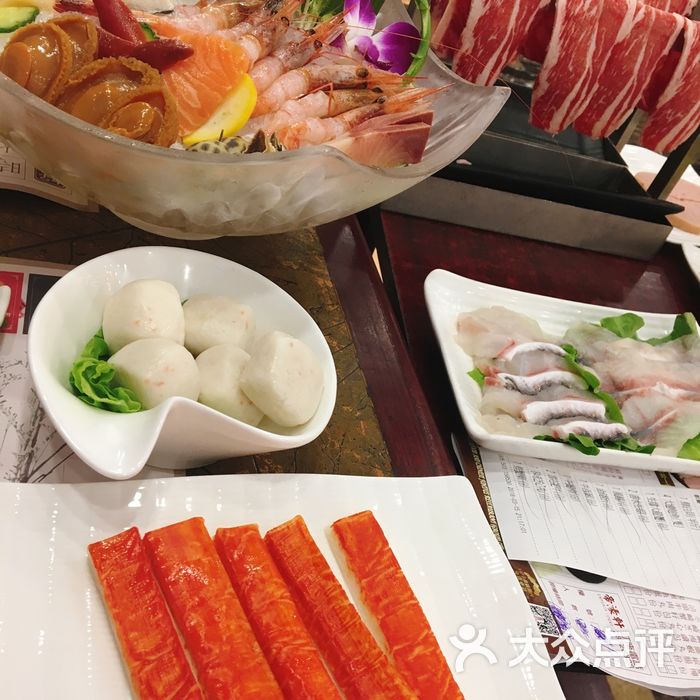 澳門新好彩運(yùn)海鮮火鍋，美味與健康并重，體驗(yàn)獨(dú)特的火鍋文化，澳門新好彩運(yùn)海鮮火鍋，品味獨(dú)特火鍋文化，美味與健康并重