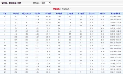 奧門天天好，探索4674.cc的精彩圖片世界，奧門天天好，探索4674.cc圖片世界的精彩之旅