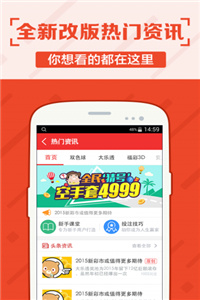 澳門三肖三碼精準(zhǔn)預(yù)測(cè)與最新走勢(shì)分析，探索管家婆澳門開獎(jiǎng)規(guī)律與狀元紅最新走勢(shì)圖，澳門三肖三碼精準(zhǔn)預(yù)測(cè)與走勢(shì)分析，探索開獎(jiǎng)規(guī)律和狀元紅最新動(dòng)態(tài)