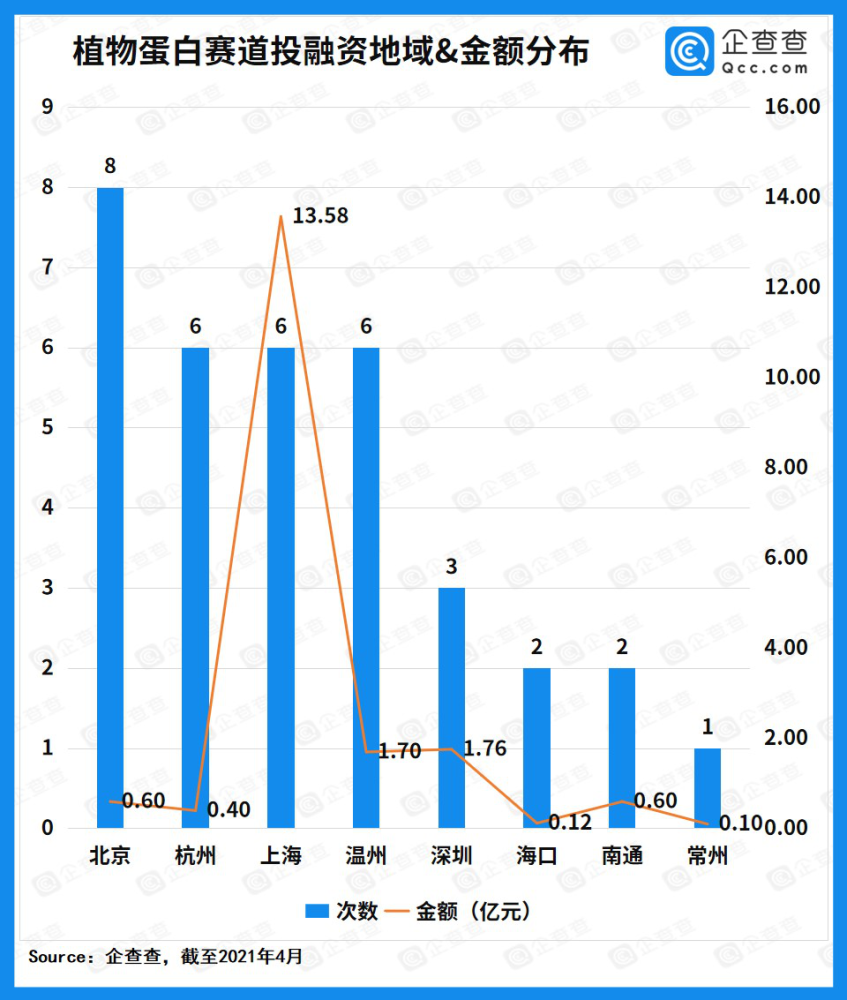 澳門博彩業(yè)展望，聚焦2025年澳門新機(jī)遇與挑戰(zhàn)（新澳門資訊04期今晚版），澳門博彩業(yè)展望，聚焦新機(jī)遇與挑戰(zhàn)，展望澳門未來（新澳門資訊第04期今晚版）