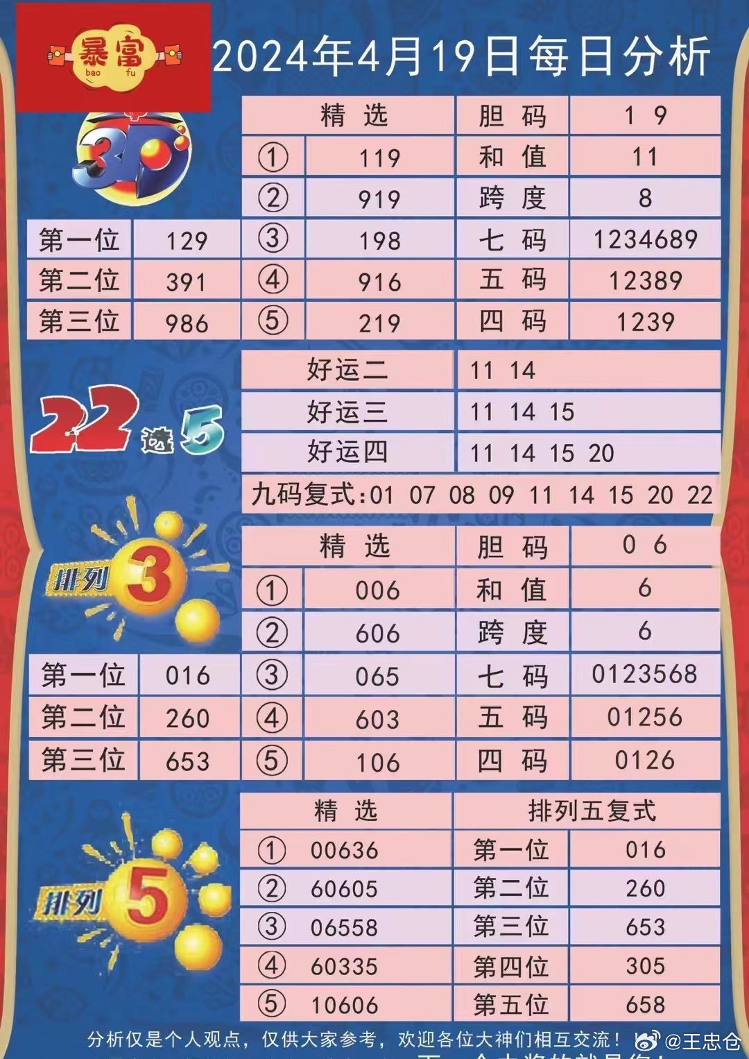 新澳九妹心水資料，揭秘背后的秘密與策略，揭秘新澳九妹心水資料的背后秘密與策略
