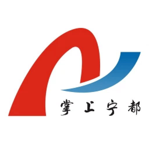 揭秘2025年歷史開獎(jiǎng)記錄，回顧與前瞻，揭秘2025年歷史開獎(jiǎng)記錄，回顧與前瞻展望