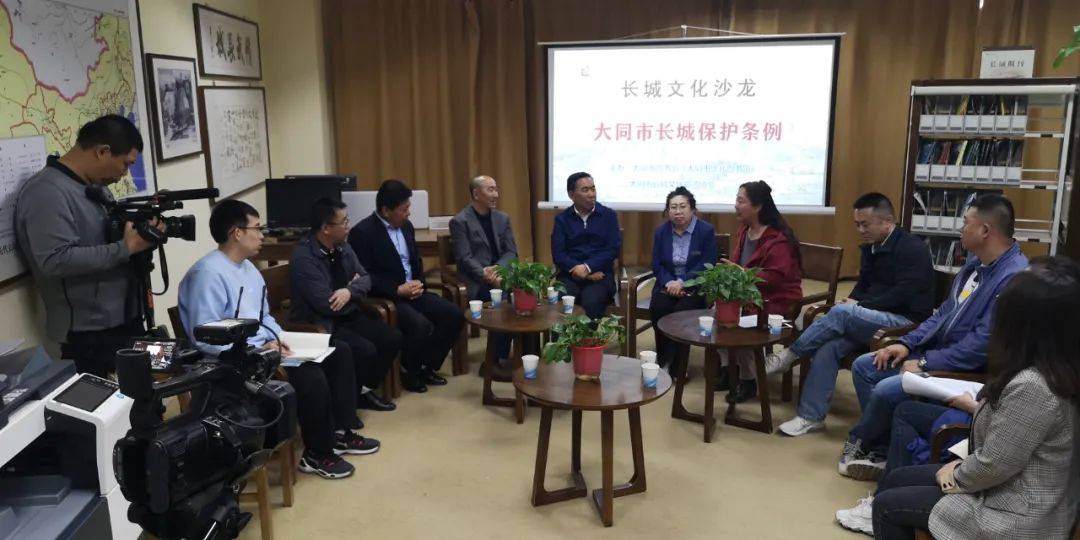 澳門黃大仙三期必出生肖，揭秘背后的秘密與策略，澳門黃大仙三期生肖預(yù)測揭秘，背后的秘密策略與生肖必出趨勢分析