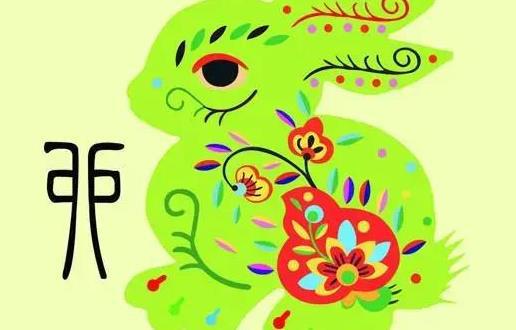 澳門三肖兔羊蛇企業(yè)傳承書預(yù)測，今晚賽事展望與深度解讀，澳門三肖兔羊蛇企業(yè)傳承書預(yù)測，賽事展望與深度解讀今宵