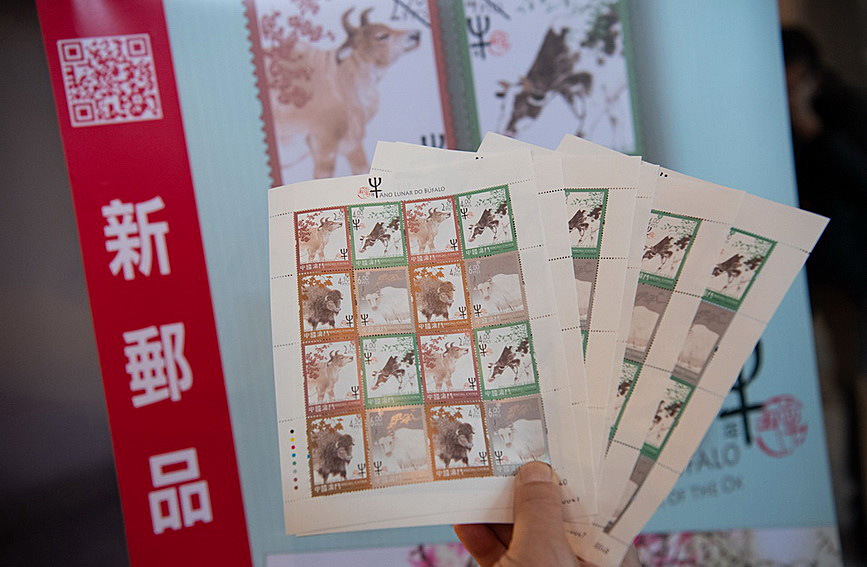 澳門值日生肖600圖庫與八百圖庫開獎，探索生肖圖庫的魅力與奧秘，澳門生肖圖庫開獎揭秘，探索值日生肖600圖庫與八百圖庫的魅力與奧秘