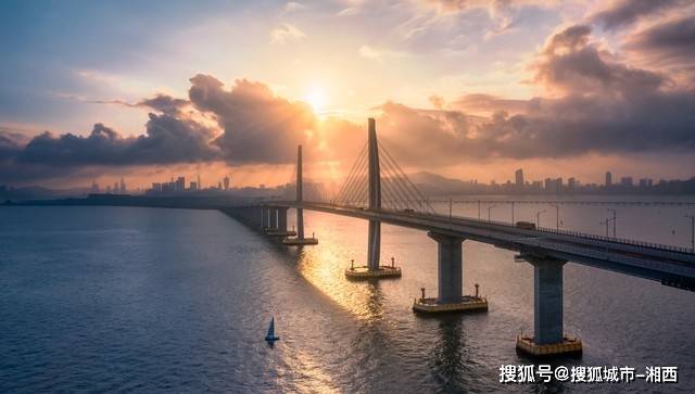 澳門三肖三碼準(zhǔn)精預(yù)測，揭秘黃大仙的神秘面紗與100%精準(zhǔn)秘訣，澳門三肖三碼精準(zhǔn)預(yù)測揭秘，黃大仙的神秘面紗與百分百精準(zhǔn)秘訣探索