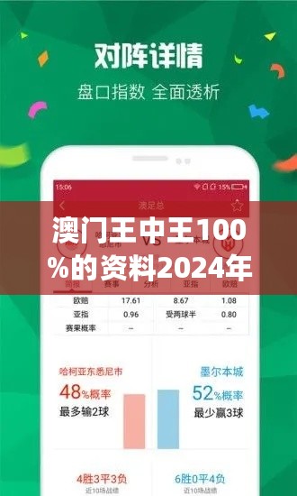 香港王中王網(wǎng)站中特，探索其獨特魅力與SEO優(yōu)化策略，香港王中王網(wǎng)站獨特魅力與SEO優(yōu)化策略探索