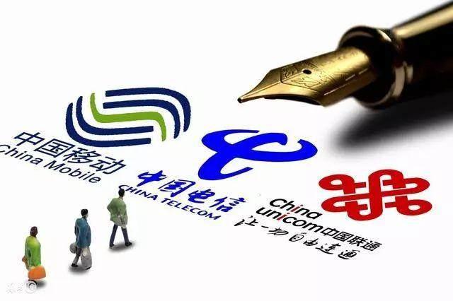 鐵算算盤(pán)4987三期，揭秘即將閃耀的亮點(diǎn)，揭秘鐵算算盤(pán)4987三期亮點(diǎn)展望
