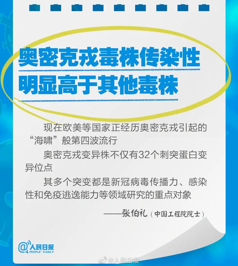 新奧2025最新資料大全，準(zhǔn)確資料全面解析，新奧2025最新資料大全，全面解析準(zhǔn)確資料一網(wǎng)打盡