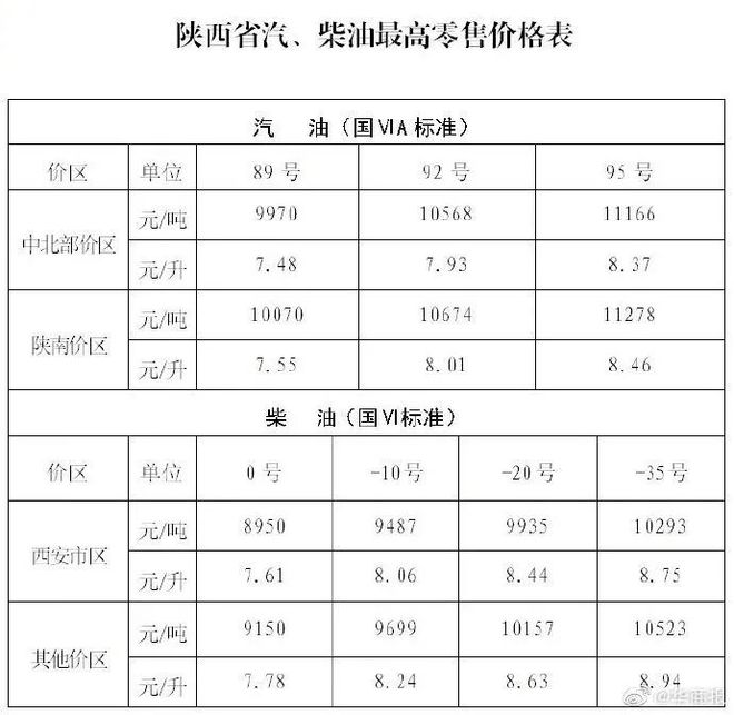揭秘2025新澳開獎(jiǎng)記錄決策資料詳解，揭秘2025新澳開獎(jiǎng)記錄決策資料全面解析