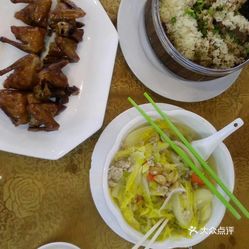 澳門好彩海鮮酒家，品味海鮮美食的絕佳之地，澳門好彩海鮮酒家，海鮮美食的品味絕佳之地