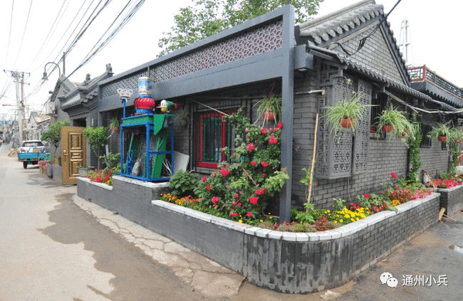 探索澳門(mén)，聚焦今晚的最新消息與未來(lái)展望到2025年，澳門(mén)探索之旅，今晚的最新消息與未來(lái)展望至2025年聚焦之夜