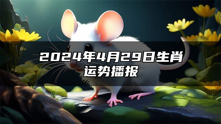 揭秘今晚9點(diǎn)30生肖運(yùn)勢(shì)，掌握好運(yùn)開(kāi)啟正確人生方向，揭秘今晚9點(diǎn)30生肖運(yùn)勢(shì)，開(kāi)啟好運(yùn)人生之門(mén)