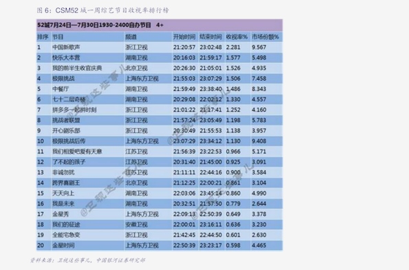 全新整理！第1038期新澳天天開獎資料總匯，第1038期新澳天天開獎資料全新總匯