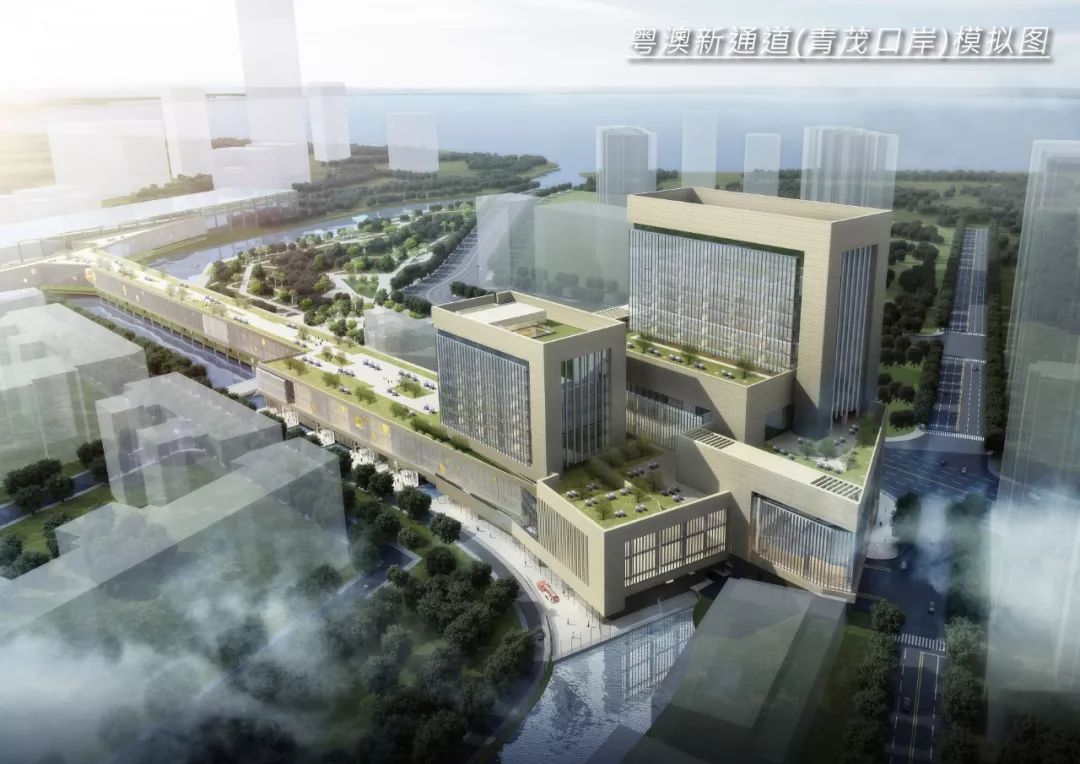 探索新澳門(mén)芳草地，未來(lái)的繁榮與魅力展望到2025年，澳門(mén)未來(lái)展望，繁榮與魅力延續(xù)至2025年