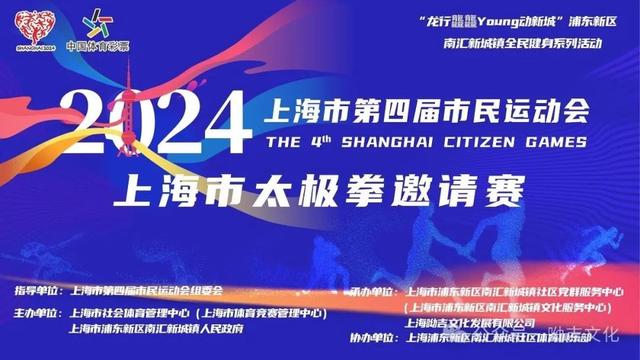 澳門博彩業(yè)的發(fā)展與展望，邁向2025新澳門天天免費(fèi)精準(zhǔn)的未來，澳門博彩業(yè)邁向2025，發(fā)展與展望——新澳門天天免費(fèi)精準(zhǔn)的未來