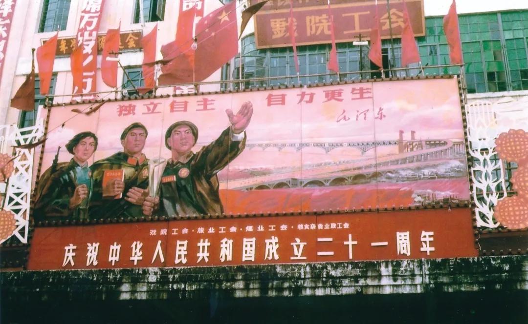 2025年新澳門天天彩大全，全面解析與預(yù)測(cè)，澳門彩票解析與預(yù)測(cè)，新澳門天天彩大全（2025版）