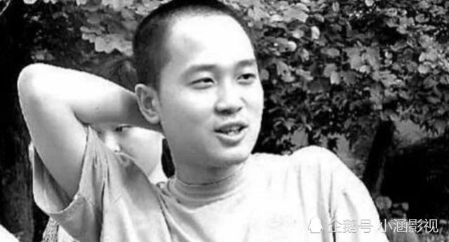 揭秘狀元背后的秘密，如何成為4887狀元之路的佼佼者，揭秘狀元之路，成為頂尖佼佼者的秘密與策略探索