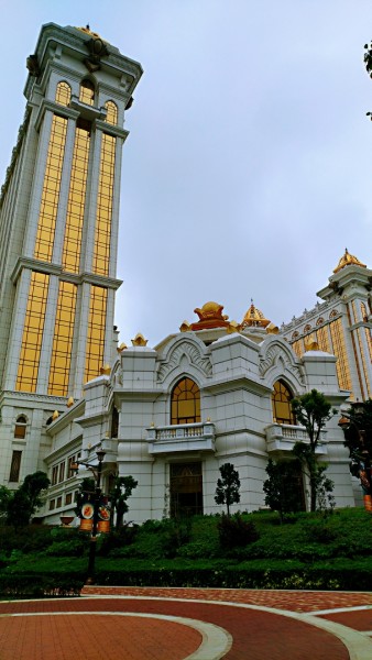 澳門100斯看圖抓碼——探索與揭秘，澳門探索與揭秘，斯看圖抓碼攻略