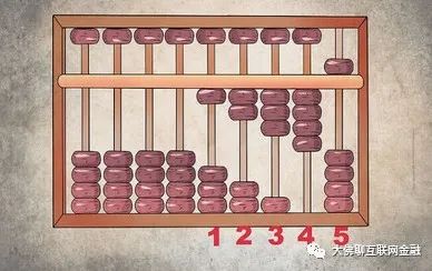 鐵算算盤4887，揭秘其優(yōu)勢(shì)與應(yīng)用前景，鐵算算盤4887，優(yōu)勢(shì)解析與應(yīng)用前景展望