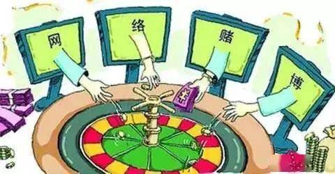 澳門六合彩接酒戲，傳統(tǒng)與現(xiàn)代魅力的交融，澳門六合彩接酒戲，傳統(tǒng)魅力與現(xiàn)代風(fēng)尚的交融盛典