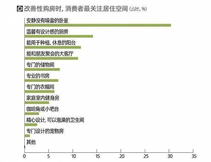 2025年全新澳門管家婆資料查詢系統(tǒng)——便捷、準(zhǔn)確、實時，澳門全新管家婆資料查詢系統(tǒng)，便捷、準(zhǔn)確、實時更新，助力未來預(yù)測分析