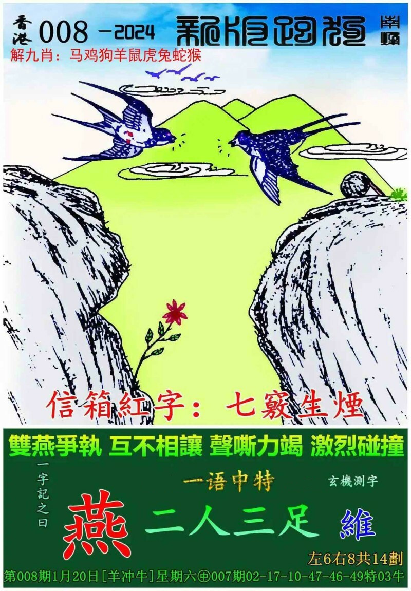 全新上線！7777788888新版跑狗圖，一網(wǎng)打盡，全新上線！7777788888新版跑狗圖，一網(wǎng)打盡，不容錯(cuò)過！