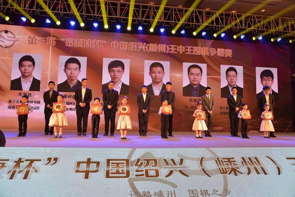 香港特馬王中王中王，揭秘背后的神秘面紗，揭秘香港特馬王中王中王的神秘面紗