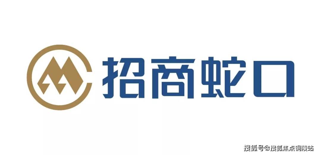 新澳特馬上9點(diǎn)35，探索與前瞻，新澳特馬上探索與前瞻，9點(diǎn)35的啟示