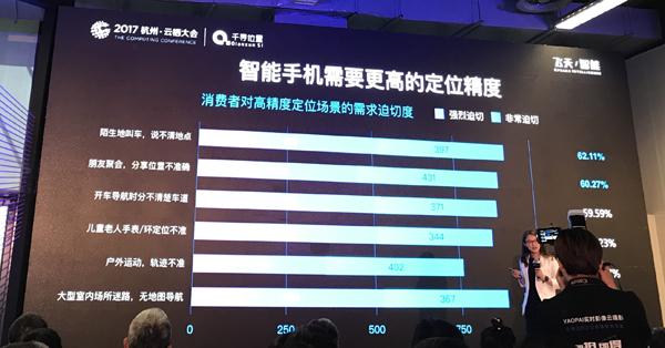 探索精準(zhǔn)新傳真，揭秘?cái)?shù)字組合77777與88888的魅力所在，揭秘?cái)?shù)字魅力，精準(zhǔn)新傳真背后的秘密數(shù)字組合77777與88888探索