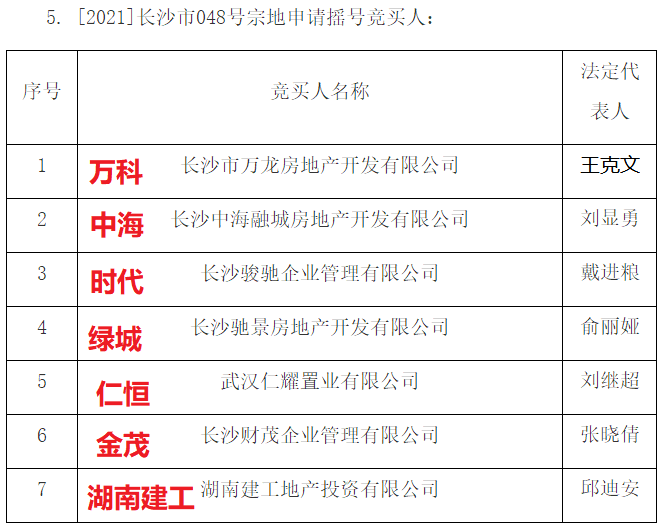澳門彩票中心，探索2025年澳門彩票搖號記錄的歷史長河（不少于1951字），澳門彩票中心，回顧歷史長河，探尋2025年彩票搖號記錄之旅