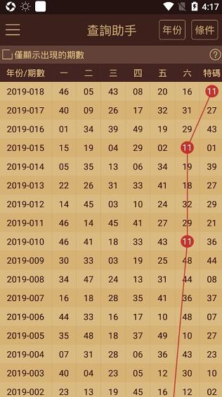 澳門金元寶圖庫與八百圖庫的探索，2025澳門資料庫的奧秘，澳門金元寶圖庫與八百圖庫探秘，揭秘澳門資料庫的奧秘與未來展望