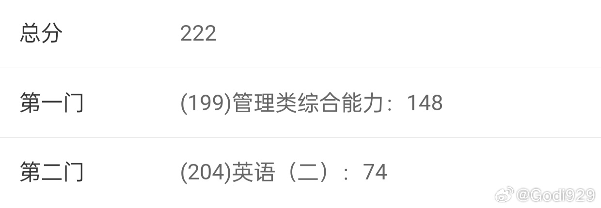王中王一肖一碼一中一MBA，深度解析與SEO優(yōu)化策略，王中王一肖一碼一中SEO深度解析與優(yōu)化策略MBA