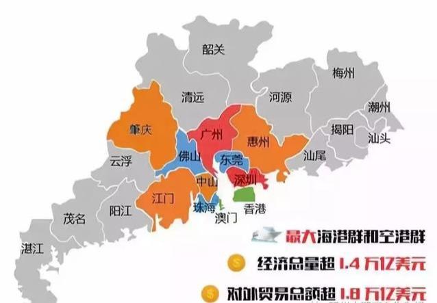 新澳門2025生肖走勢圖深度解析與預測，澳門生肖走勢圖深度解析與預測，走向未來的趨勢展望（2025年）