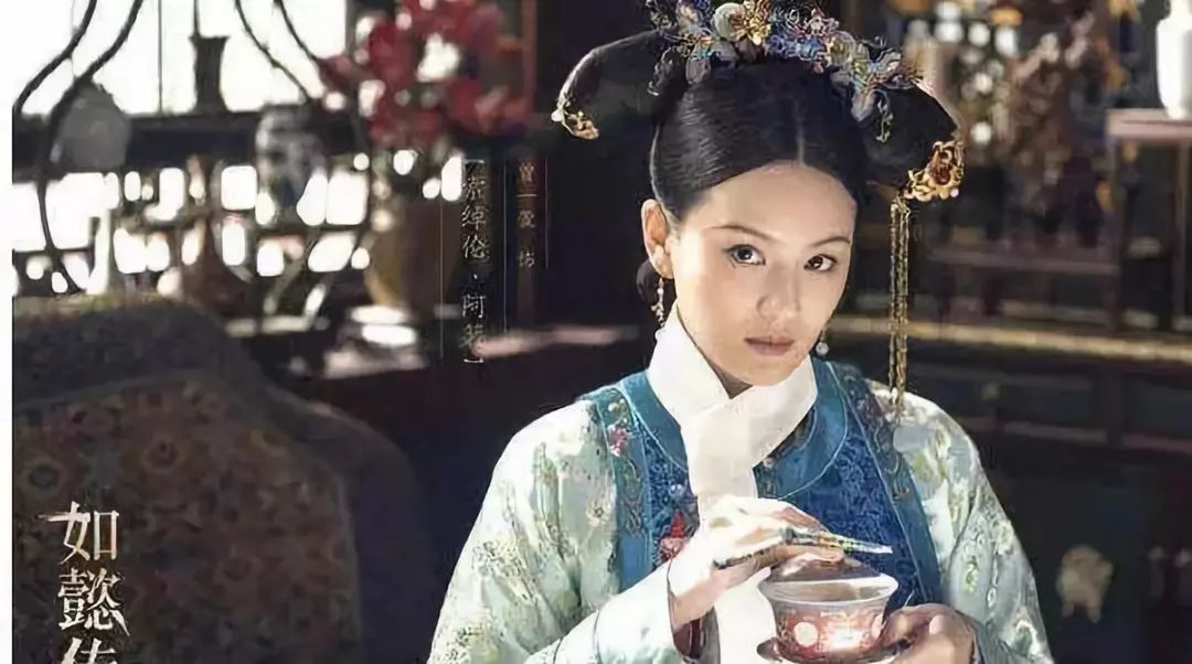 曾道道人資料免費(fèi)大全，探索個(gè)人經(jīng)歷與成就的奧秘，曾道道人資料大全，揭秘個(gè)人經(jīng)歷與成就奧秘