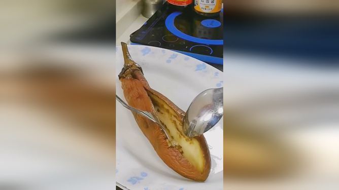 第1788頁