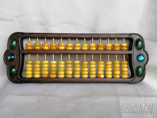 鐵算算盤4887三期必出特，揭秘與探索，揭秘鐵算算盤三期必出特，探索真相與奧秘