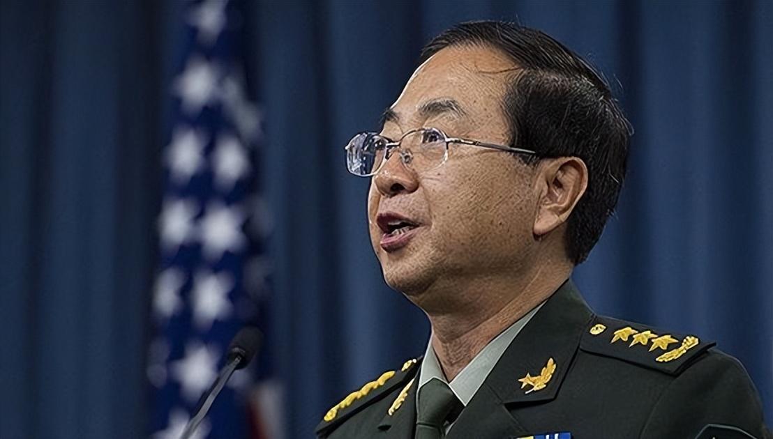 尋找歷史印記，重溫XXXX年閱兵盛典完整版，重溫歷史印記，XXXX年閱兵盛典全景回顧