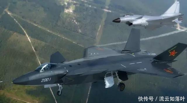 國際軍事新聞今日關注，全球軍事動態(tài)深度解析，全球軍事動態(tài)深度解析，今日國際軍事新聞關注焦點