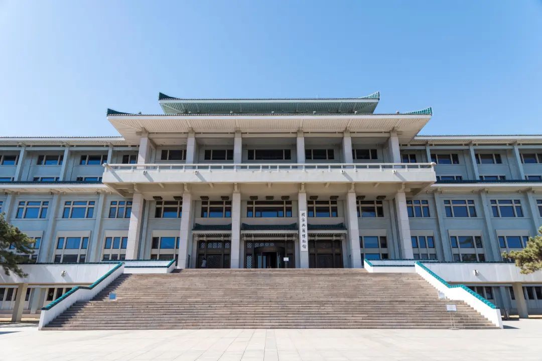 革命軍事博物館預(yù)約攻略，如何輕松預(yù)約參觀體驗(yàn)，革命軍事博物館預(yù)約攻略，輕松預(yù)約，深度體驗(yàn)參觀之旅