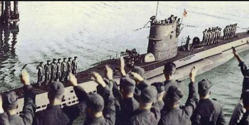 關(guān)于美軍擊沉中國47艘軍艦的真相解析，美軍擊沉中國47艘軍艦事件真相探究