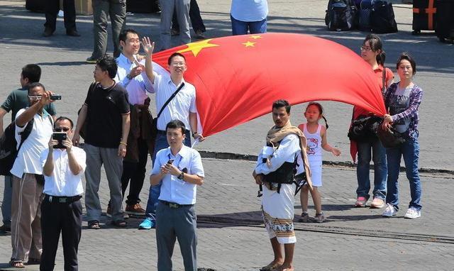 利比亞撤僑事件，回顧與反思，利比亞撤僑事件，回顧與反思的教訓(xùn)